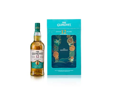 Diwali Gifting: Best Spirits to Gift Your Friends & Family