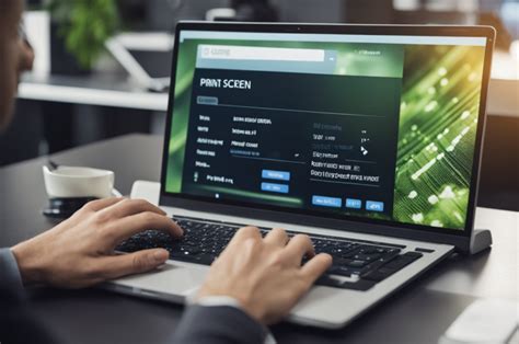 Image result for Command Prob App Screen Tutorial