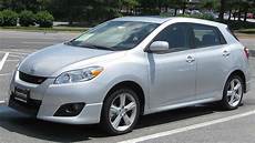 Toyota Matrix S by Original File 2 094 215 1 182 Pixels File Size 176 Kb Toyota Matrix S