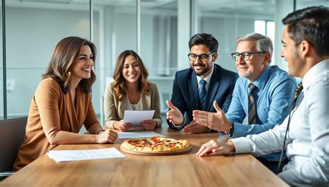 Collaborative Win-Win 的图像结果