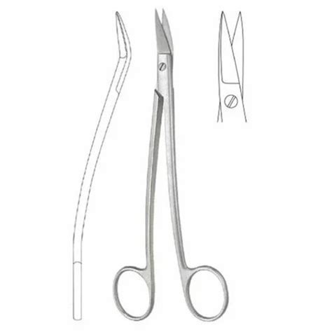 Orthopaedic Instruments - Kleinert Kutz bone rongeur Trader ...