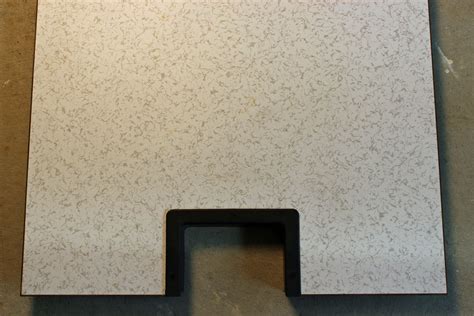 Raised Floor Accessories | Raised Access Floors | Access Floor Panels ...