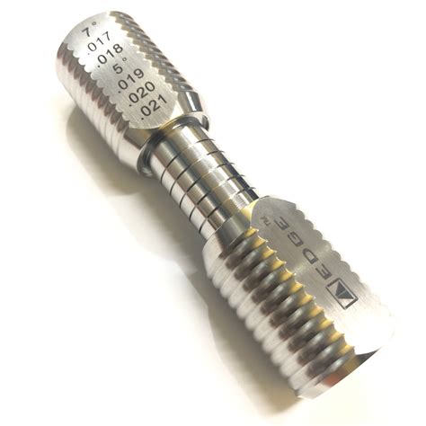 Turrets Zero Degree – desiresorthoshop
