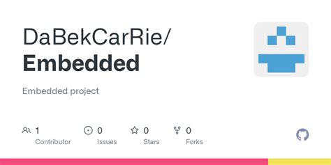 Embedded PIR Icon 的图像结果
