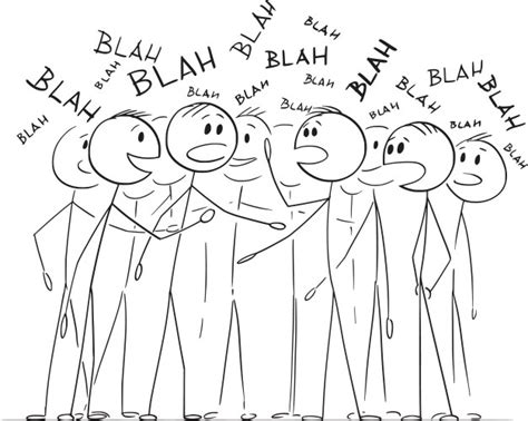 Stick Figure Meeting 的图像结果