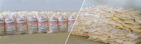 ADC Manufacturers in India | ADC Foaming Agent in India| ADC Blowing ...