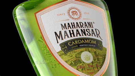Award-Winning Branding & Packaging Design Studio | Brandsthan