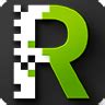 RTX Remix | The Ultimate Modding Platform | NVIDIA