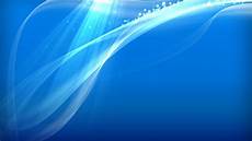 Blue Background Hd Images by Blue Hd Wallpapers 1080p 73 Images Blue Background Hd Images
