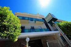 hotel gabbiano siponto hotel gabbiano siponto foggia prenota subito hotel gabbiano siponto hotel gabbiano siponto foggia prenota subito