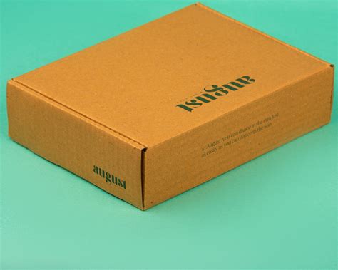 Organic Body Shower Gel Range - Combo – August Bioscience