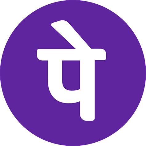 Upcoming IPO - Check List of All the Upcoming IPO in 2025