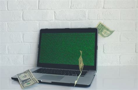 AI in Penetration Testing - Revolutionizing Security Assessments - Yeah Hub