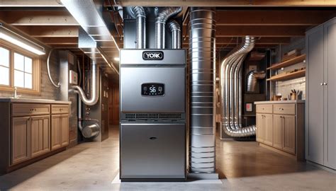 York Furnace Prices: Key Factors and Cost Breakdown Explained | GASLink