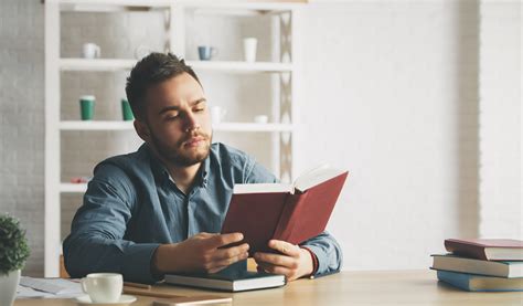 Read Dat Book 的图像结果