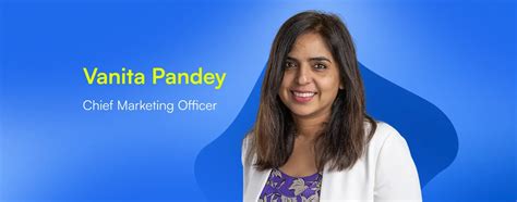 Image result for Alien ID