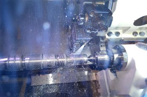 Advanced Machining Process Assignment 的图像结果
