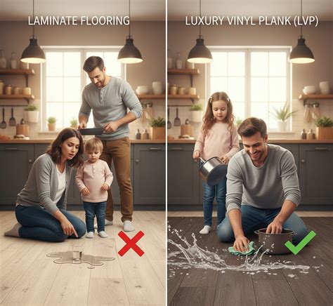 Image result for 3D.html Examples