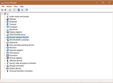 Image result for Turn Off Touch Screen Computer