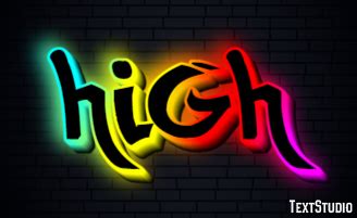 Image result for How to High Text in JavaScript