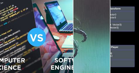 Computer Science Fundamentals 的图像结果