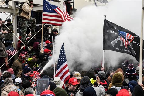 House approves select committee to investigate pro-Trump Capitol ...
