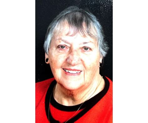 Louise Campbell Obituary (2024) - Shelbyville, IN - The Shelbyville News