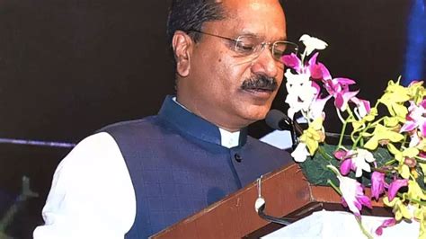 Assam government asks doctors to prescribe medicines available in ...