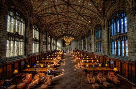 University of Chicago Wallpapers - Top Free University of Chicago ...
