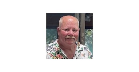 Guy Anthony Dewey Obituary (2023) - Pocahontas, IA - Powers Funeral ...