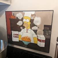 Local Man Ruins Everything Homer 的图像结果
