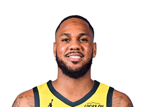 Monte Morris - Phoenix Suns Point Guard - ESPN (IN)