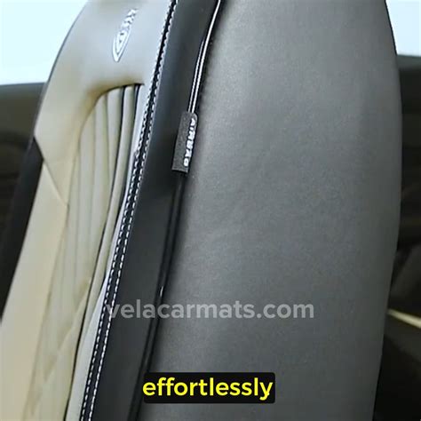 Vela Car Mats (@velacarmats) • Instagram photos and videos