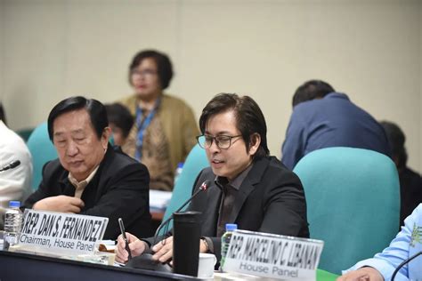 VP Duterte’s drug test challenge a 'diversionary tactic', lawmaker says ...