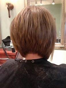 Hairstyles Bob Back View by 20 Inverted Bob Back View Bob Hairstyles 2018 Hairstyles Bob Back View