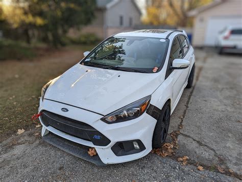 How do core charges on engines work? : r/MechanicAdvice