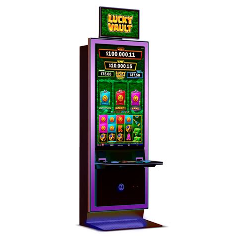 AMBIL SEKARANG