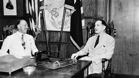 Remembering Pearl Harbor: The story of Admiral Husband E. Kimmel | wkyc.com