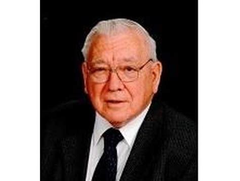 Gary LeCompte, Sr. Obituary (2018) - Houma, LA - Chauvin Funeral Home ...