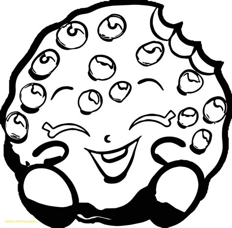 Cookies And Milk Coloring Page at GetColorings.com | Free printable ...