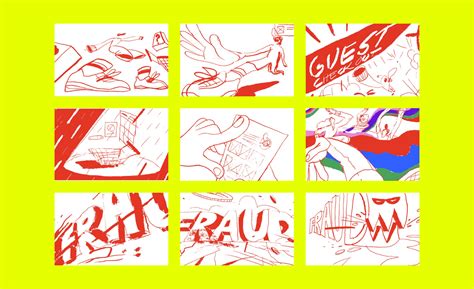 Bolt Beginner Tutorial 的图像结果