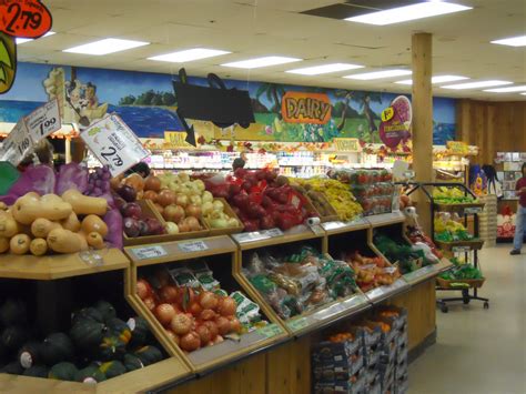 Buy Organic Produce 的图像结果