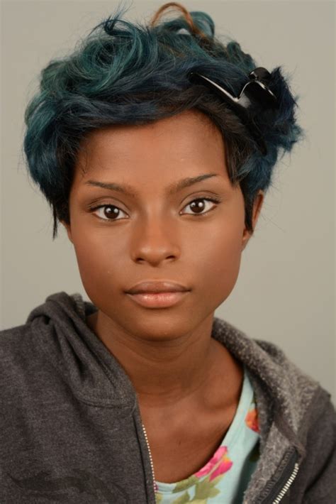 Image result for Base Makeup Tutorial