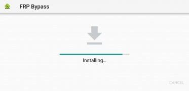 Image result for Android FRP Bypass
