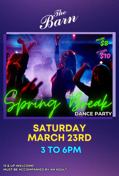 Image result for Spring Break 202 Party