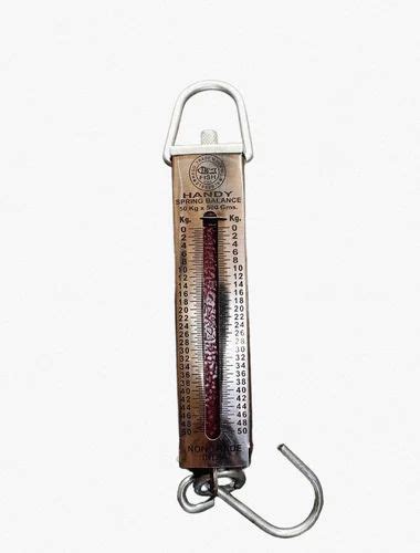 Image result for CMS Windows Spring Balance