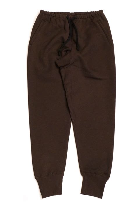 FREEWHEELERS(フリーホイーラーズ) “ATHLETIC SWEAT PANTS” SPECIAL HEAVY WEIGHT ...