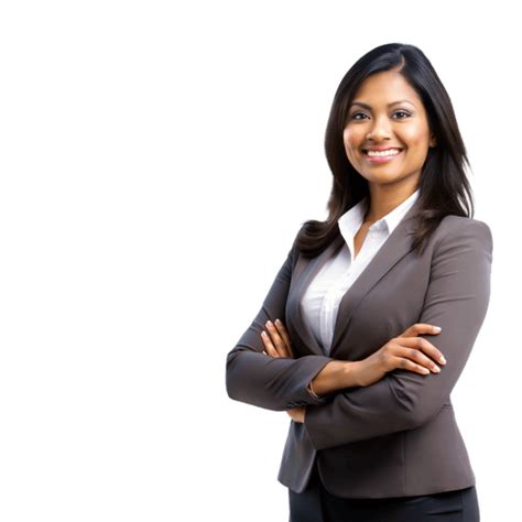 Business Women PNG 的图像结果