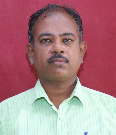 Administrative Staffs