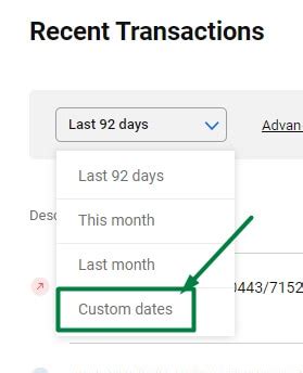 कोटक बैंक का स्टेटमेंट कैसे निकाले? Kotak Mahindra Bank ka Statement ...
